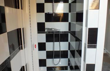 El Recreo de san Martin sl - Foto 42