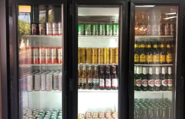 Éden Hotel - Foto 24