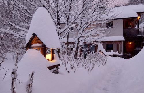 Agriturismo Verdecrudo - Foto 27