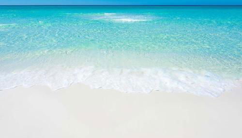 Sandy Pearl Lake View 3 Pools Central Destin - Foto 5