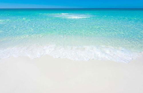 Sandy Pearl Lake View 3 Pools Central Destin - Foto 5