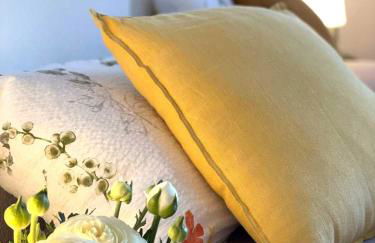 Weitblick Apartment mit Garten - Foto 28