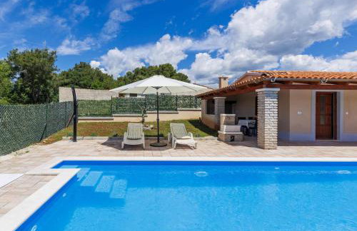 Holiday Home Santina by Interhome - Foto 24