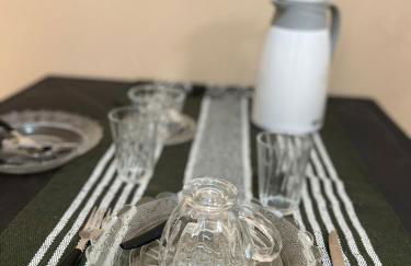 Kitnet Prático Aconchego I - Foto 8