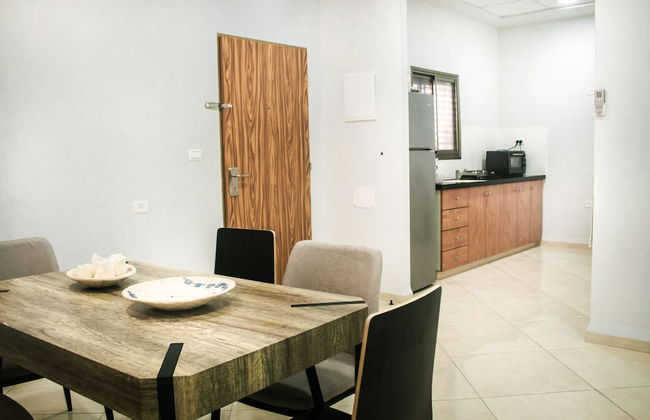 Ahlan Hospitality - Foto 17