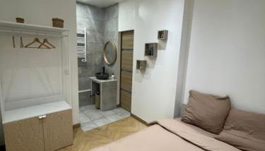 APPART Le BER'AMAR L'ESTAQUE - Foto 5