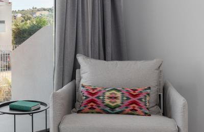 The 8 Suites - Foto 142