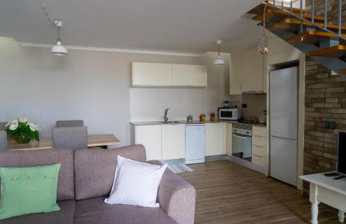 Casa Vitória - Foto 13