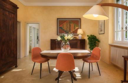 VILLA GAIUS 8&2, Emma Villas - Foto 45