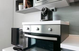 Residence Colombo - Foto 9