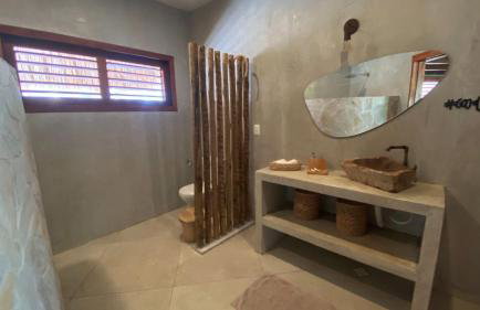 Casa Pura Vida - Icaraizinho - Foto 26
