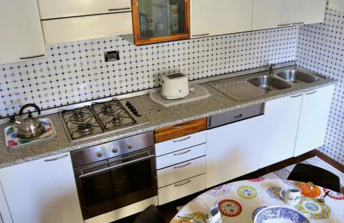 Villa Salvini - Foto 12