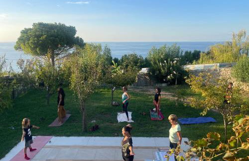 Appartamenti Pousada Michelino - Foto 11