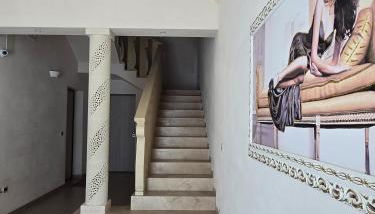 Appartamenti inSalento San Pancrazio - Foto 3