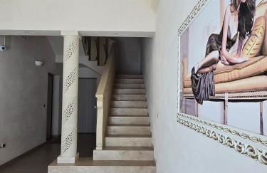 Appartamenti inSalento San Pancrazio - Foto 3