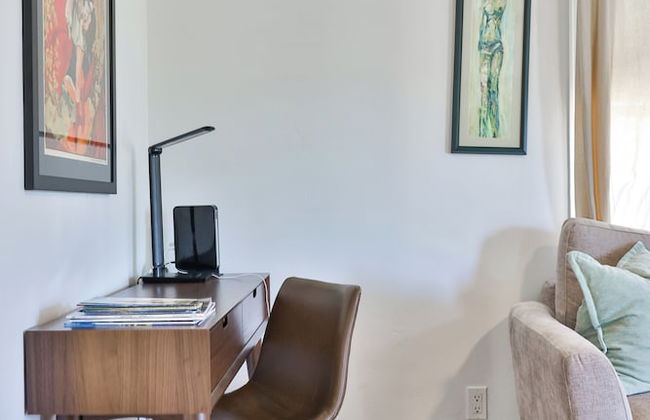 Hipster Haven - Foto 12