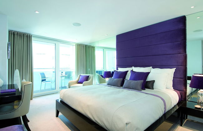 Gunwharf Quays Waterfront - Foto 15