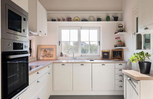 Melissi 1932 - Seaside Villa and Resort - Foto 38