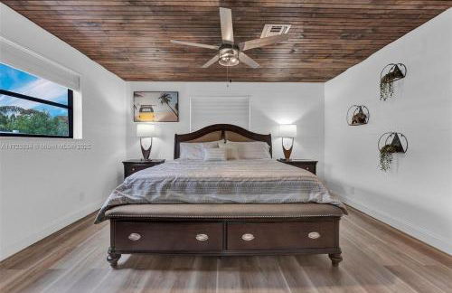 Family Luxury Rentals - 1115 - Foto 15