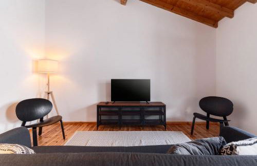 Casas Miguel Bombarda - Foto 3