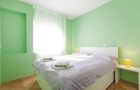 Stunning Home In Tugare - Photo 22