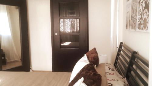 Casa para disfrutar de ella y su entorno - Foto 4