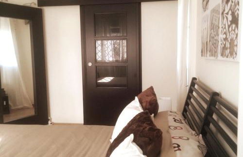 Casa para disfrutar de ella y su entorno - Foto 4