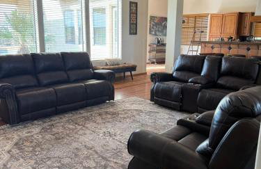 Welcome to our Rancho retreat! - Foto 16