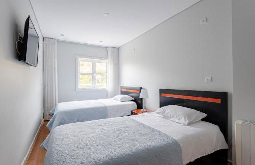 Urbanização Casas Do Lago, Serra de Carnaxide - Foto 48