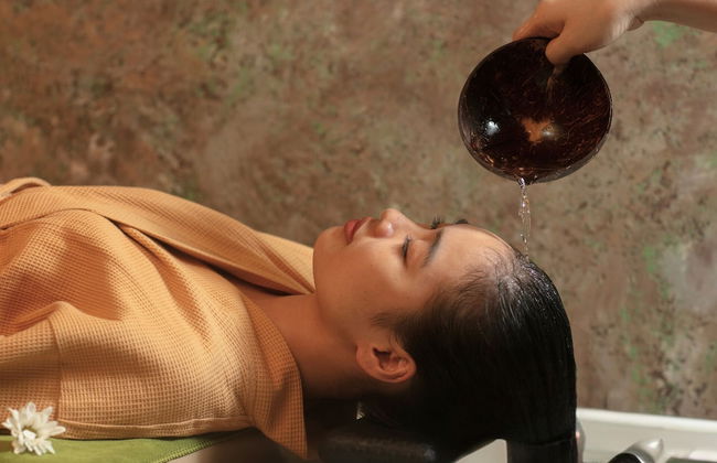 Brilliant Nature Suites & Spa - Foto 27