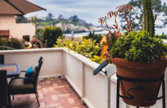 La Jolla Shores Oceanview Retreat - Photo 51