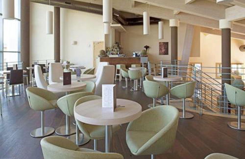 ILIA House - Foto 10