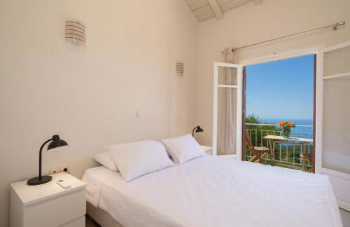 The Sunset Villas Kefalonia - Photo 54