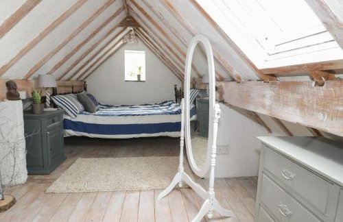 Little House - Foto 13