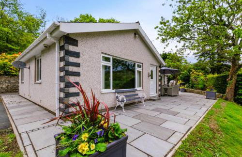 Gerddi'r Coed - Foto 1