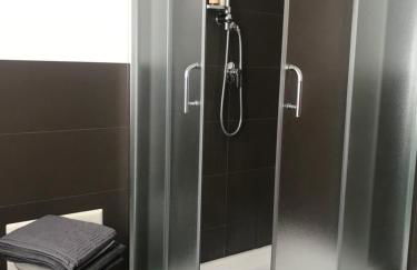 Calabria Mare Ionio - La Casa di Anna - Siderno Marina - Foto 20