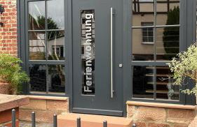 Ferienwohnung-Meiser - Foto 2