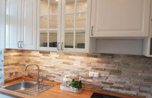 Cosy White Line - Foto 10