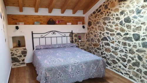 BILOÑA - LA COLINA - Foto 5