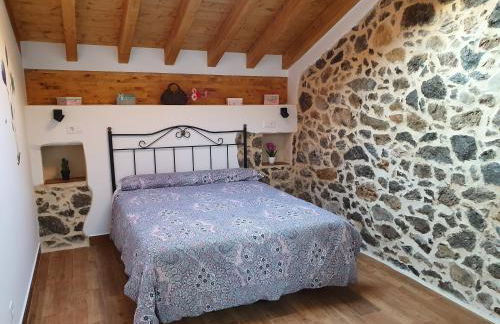 BILOÑA - LA COLINA - Foto 5