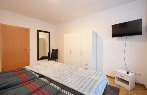 Ferienhaus Auszeit - Foto 10