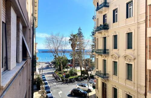 SR5 - Elegante appartamento centrale - Photo 12