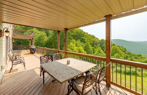 Mountain Paradise - Foto 50