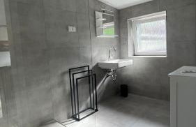 OASE im grünen Hinterhof, EG, Ruhe, Terrasse, Carport, free PayTV, Kaffee&Tee, Fahrräder - Foto 28