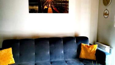 Apartament nad Jeziorem w Olecku - Foto 3