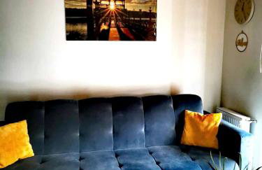 Apartament nad Jeziorem w Olecku - Foto 3