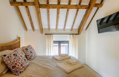 3 Bed in Norwich oc-77582 - Foto 15