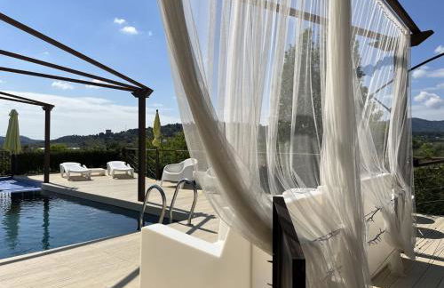 El Secanet - Foto 21