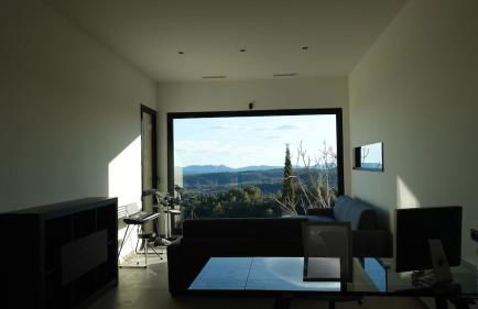 Les jardins de Saint Blaise - Foto 9