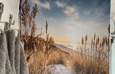 Neuhaus Deichperle - Foto 19